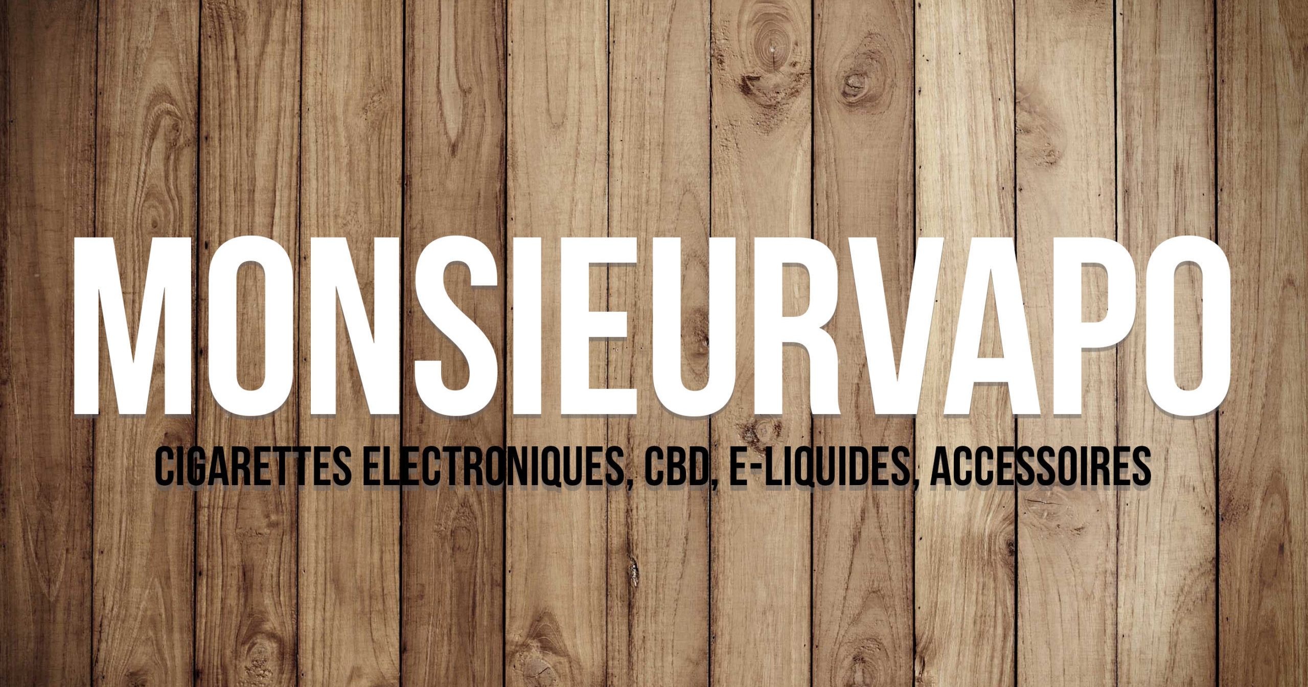 e-liquide freeze ice mangue 50 ml liquideo Tous les e-liquides Laboratoire H2O sur Monsieurvapo