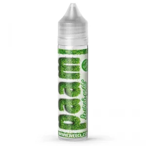 Découvrez le e-liquide Paam nature 50ml - Monsieurvapo